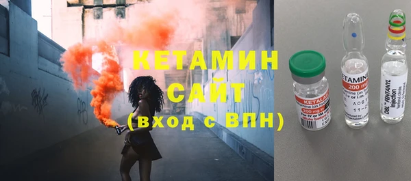 стаф Вязьма