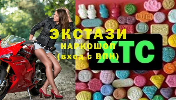 шишки Верхний Тагил