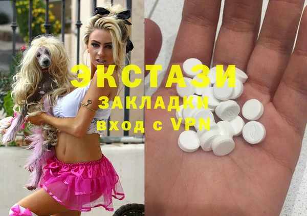 шишки Верхний Тагил