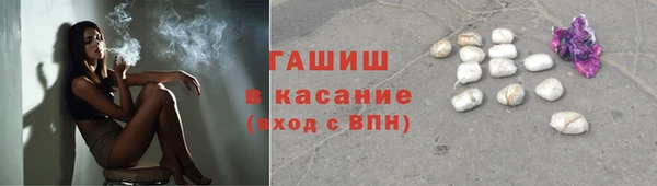 шишки Верхний Тагил