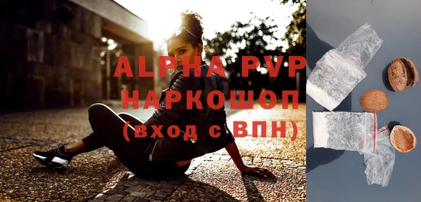 шишки Верхний Тагил