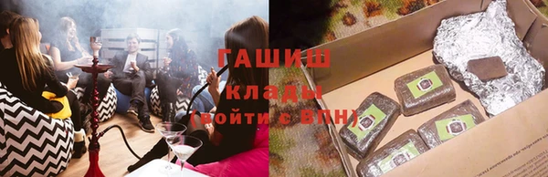 шишки Верхний Тагил