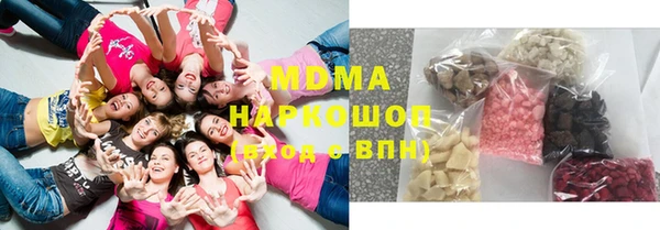 шишки Верхний Тагил