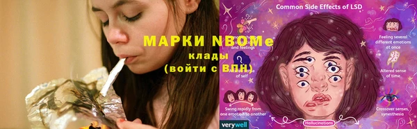 эйфоретик Верея
