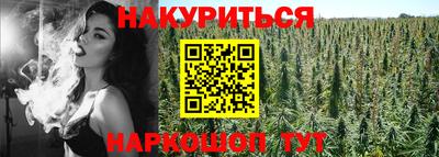 ECSTASY Малоярославец