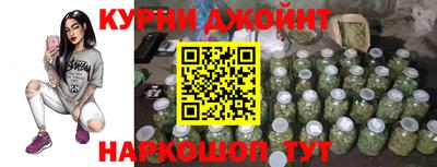марки nbome Апрелевка